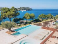 Top 10 Luxury Resorts in Spain: Unforgettable Mediterranean Escapes