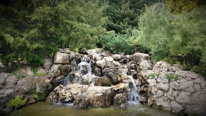Lyndale Park