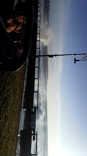Lynn Beach