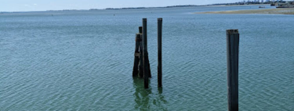Lynn Heritage State Park Travel Forum Reviews