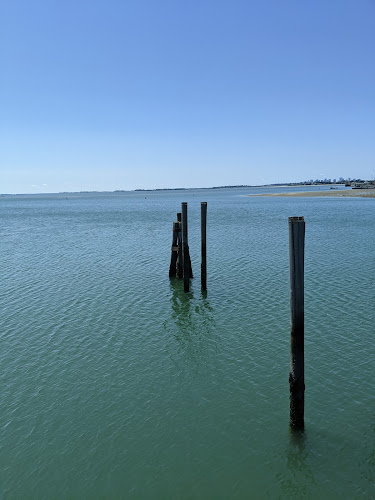 Lynn Heritage State Park