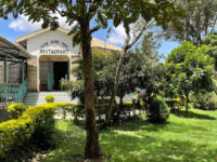 Lysak Haven Park Travel Forum Reviews
