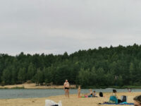 Lytkarinskiy Kar'yer Travel Forum Reviews