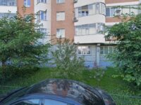 Lyuboznayki Travel Forum Reviews