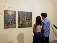 MAC Panamá | Museum of Contemporary Art Travel Forum Reviews