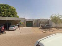 MAC de TAMBA Travel Forum Reviews