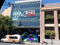 MACBA - Museum of Contemporary Art in Buenos Aires Travel Forum Reviews