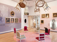 MAHB | Musée d’Art et d’Histoire Baron Gérard Travel Forum Reviews