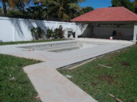 MAI Family Park Travel Forum Reviews
