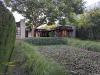 MAK Center for Art and Architecture at the Schindler House Travel Forum Reviews
