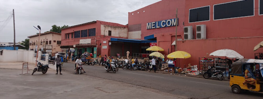 MELCOM Travel Forum Reviews