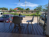 MH Grand Hotel - Ometepec Travel Forum Reviews