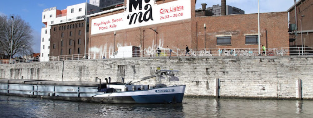 MIMA Travel Forum Reviews