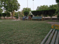 MIRPURKHAS ALL PUBLIC ENTERTAINMENT PARK Travel Forum Reviews