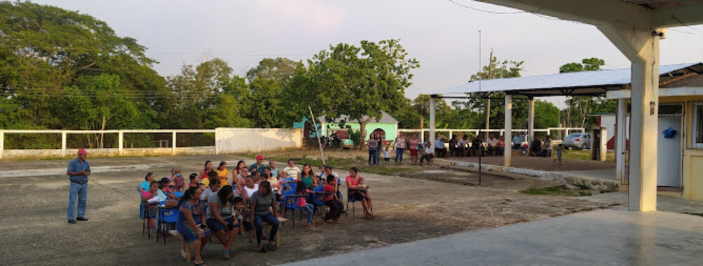 MIXTAN, JALTIPAN VERACRUZ, MEXICO Travel Forum Reviews