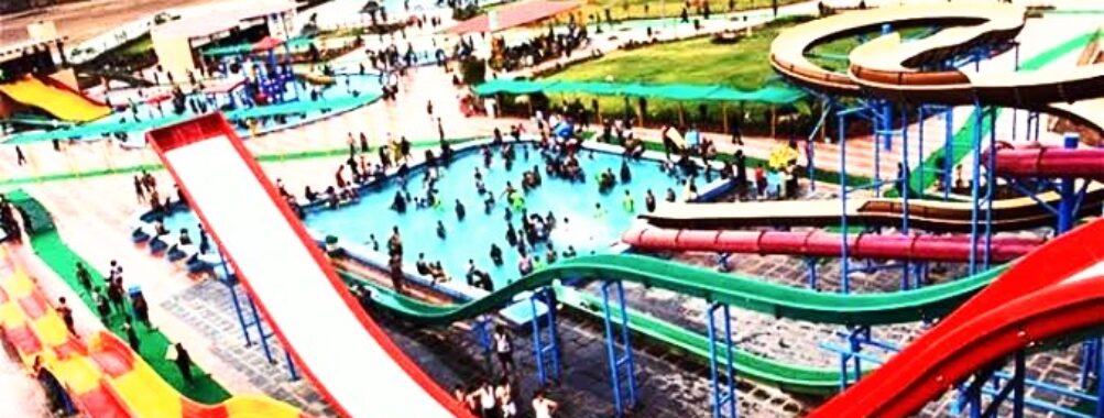 MM Fun City Travel Forum Reviews