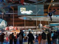 MOTAT Museum of Transport and Technology Travel Forum Reviews