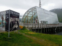 MS Polstjerna Travel Forum Reviews