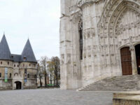 MUDO - Oise Museum Travel Forum Reviews