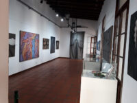 MUNICIPAL MUSEUM OF ITUZAINGO Travel Forum Reviews