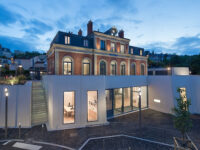 MUS - Museum of Urban and Social History of Suresnes Travel Forum Reviews