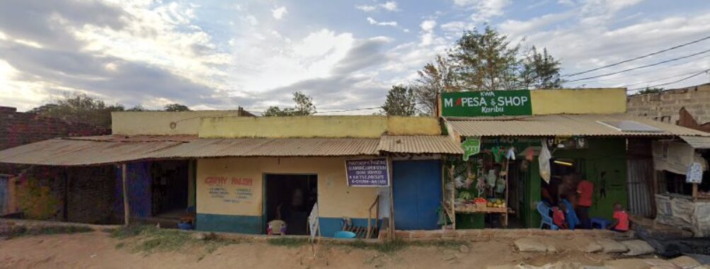 MUSAILI GARDENS Travel Forum Reviews