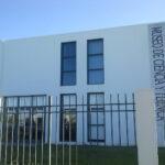 MUSEO DE CIENCIA Y TÉCNICA