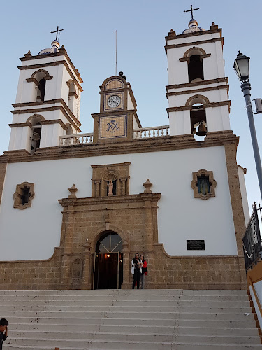 MUSEO DE GUASAVE
