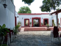 MUSEO REGIONAL DEL RIO VERDE Travel Forum Reviews