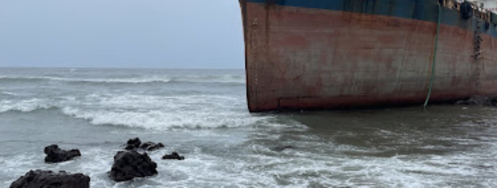MV MAA Ship Travel Forum Reviews