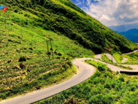 Mã Pí Lèng Pass Travel Forum Reviews