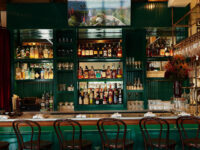 MaMou Travel Forum Reviews