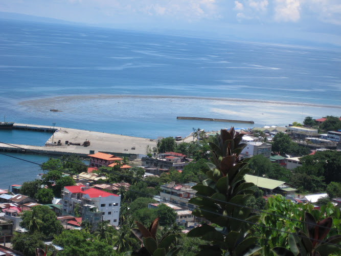 Maasin