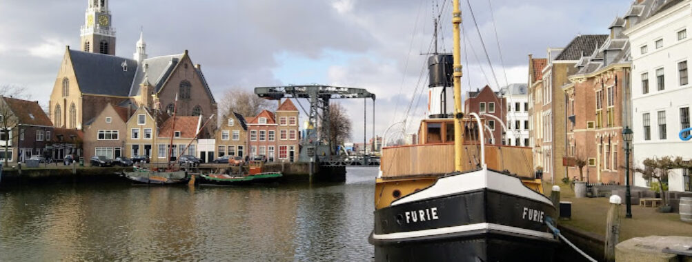 Maassluis Travel Forum Reviews
