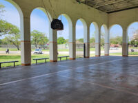 MacGregor Park Travel Forum Reviews