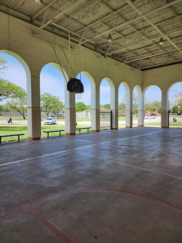 MacGregor Park