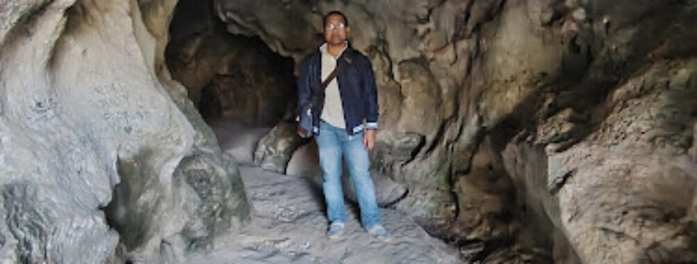 Macahambus Adventure Park Travel Forum Reviews