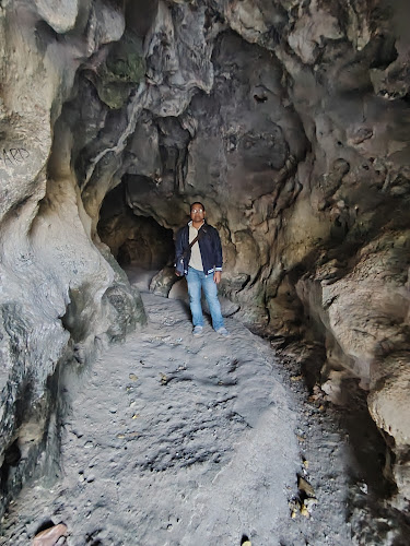 Macahambus Adventure Park