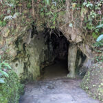Macahambus Cave