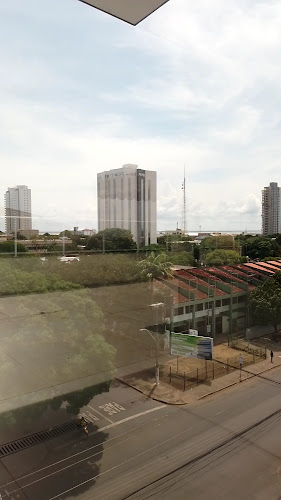 Macapá