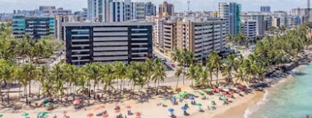 Maceió Travel Forum Reviews