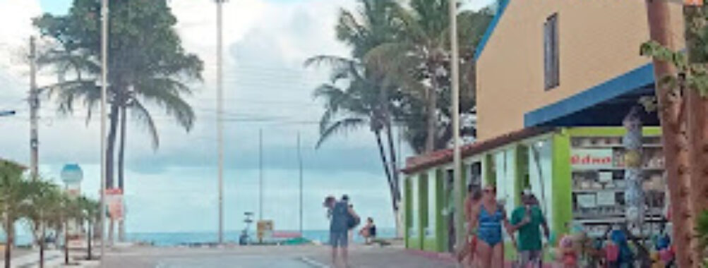 Maceio tour alagoas, passeios turisticos, Travel Forum Reviews