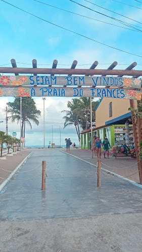 Maceio tour alagoas, passeios turisticos,
