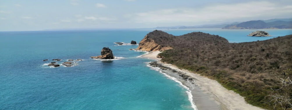 Machalilla National Park Travel Forum Reviews