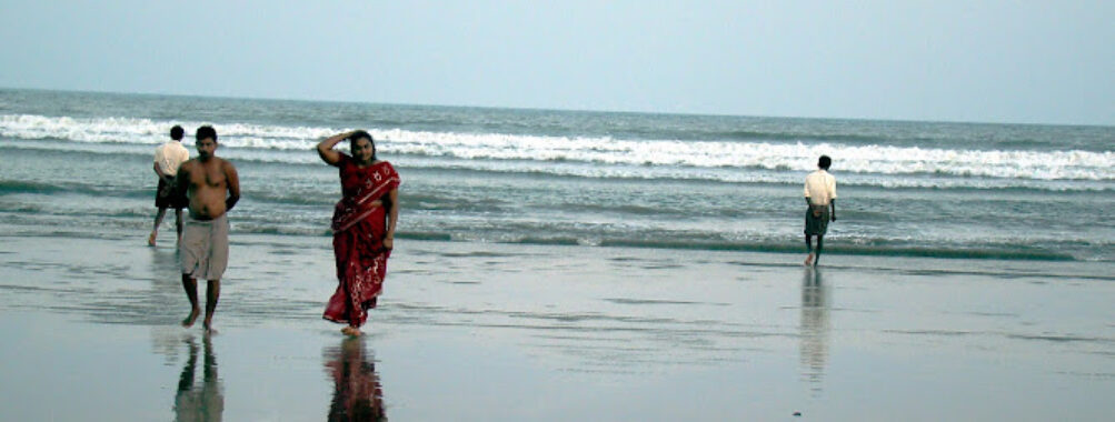 Machilipatnam Beach Travel Forum Reviews