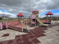 Mackenzie Glen District Park Travel Forum Reviews