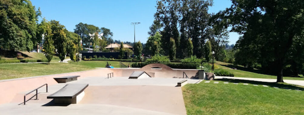 Mackin Park Travel Forum Reviews