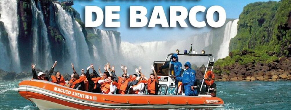 Macuco Safari Travel Forum Reviews