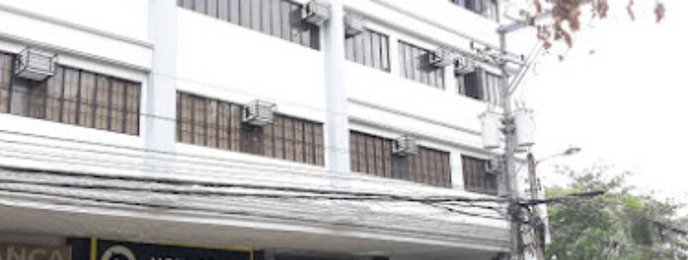 Mad Monkey Cebu City Travel Forum Reviews