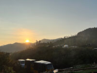 Madagada Viewpoint 1 Travel Forum Reviews